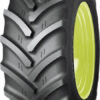 480/65 R28 136D TL RD03 136 D 139 A8 14.9R 28 CULTOR