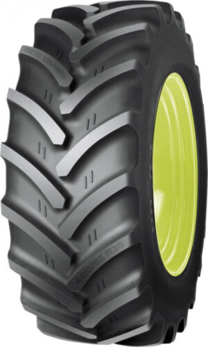 480/65 R28 136D TL RD03 136 D 139 A8 14.9R 28 CULTOR
