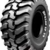 455/70 R24 165A2 TL L2 SP T9 165 A2 154 B DUNLOP