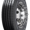 385/55 R22,5 158L TL SP346 VA / M+S / 3PMSF 160 K 158 L DUNLOP