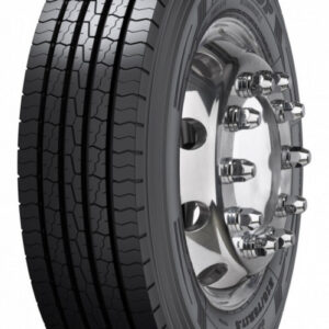 285/70 R19,5 144M TL SP346 VA / M+S / 3PMSF 146/144 L 144/142 M DUNLOP
