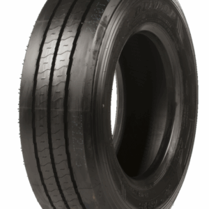 245/70 R17,5 143J TL SP246 FRT TFL / M+S / 3PMSF 143/141 J 146/146 F DUNLOP
