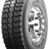 13 R22,5 154K TL SP482 HA / M+S / 3PMSF 156/150 G 154/150 K DUNLOP