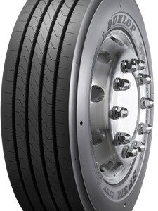 275/70 R22,5 150/145J TL 16 PR M+S DUNLOP SP372 CITY