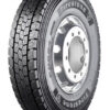 315/70 R22,5 154/150L TL M+S FIRESTONE FD624 ENLITEN