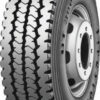 11 R22,5 148K TL UT3000 PLUS VA,HA / M+S / 3PMSF 148/145 K FIRESTONE