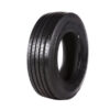 385/55 R22,5 158L TL FS424 VA / M+S / 3PMSF 160 K 158 L FIRESTONE
