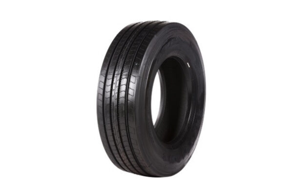 385/55 R22,5 158L TL FS424 VA / M+S / 3PMSF 160 K 158 L FIRESTONE