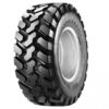 500/70 R24 164A8/B TL DURAFORCE UT 164 A8 164 B 19.5L- 24 FIRESTONE