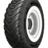 500/45-22,5 16PR TL Flot Pro 16 PR GALAXY