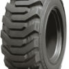 12,5/80-18 12PR TL Beefy Baby R-4 12 PR 340/80- 18 GALAXY