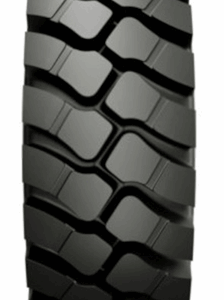 20,5 R25 193A2 TL LDSR510 L5T ** ** 193 A2 GALAXY
