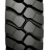 29,5 R25 216A2 TL LDSR510 L5T ** ** 216 A2 GALAXY