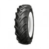 11,2-28 8PR TT  Earthpro 45 8 PR 280/85- 28 GALAXY