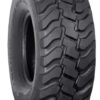 440/80 R28 156A8 TL Multi Tough R-4 156 A8 16.9R 28 GALAXY