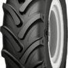 23,1-26  16PR TL LOGSTOMPER Extreme TS 16 PR 620/75- 26 PRIMEX