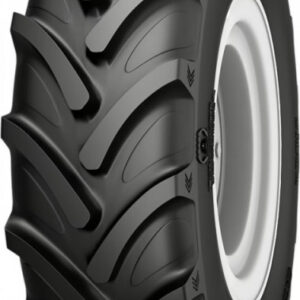 23,1-26  16PR TL LOGSTOMPER Extreme TS 16 PR 620/75- 26 PRIMEX