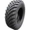 315/55 R12 85A8/B TL Garden Pro XTD 85 A8 85 B 26X12.00R 12 GALAXY