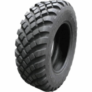 315/55 R12 85A8/B TL Garden Pro XTD 85 A8 85 B 26X12.00R 12 GALAXY