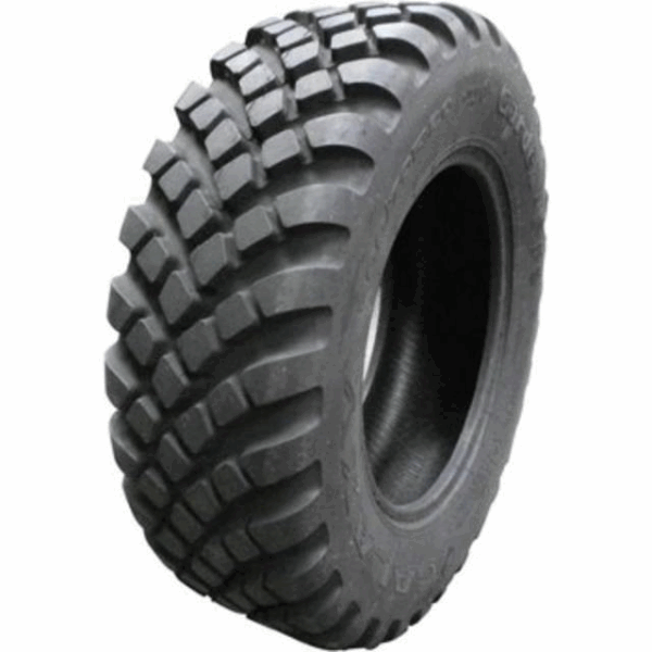 315/55 R12 85A8/B TL Garden Pro XTD 85 A8 85 B 26X12.00R 12 GALAXY