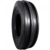 7,50-18 8PR TT  Earth-Pro F-2 8 PR GALAXY