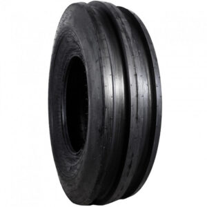 7,50-18 8PR TT  Earth-Pro F-2 8 PR GALAXY