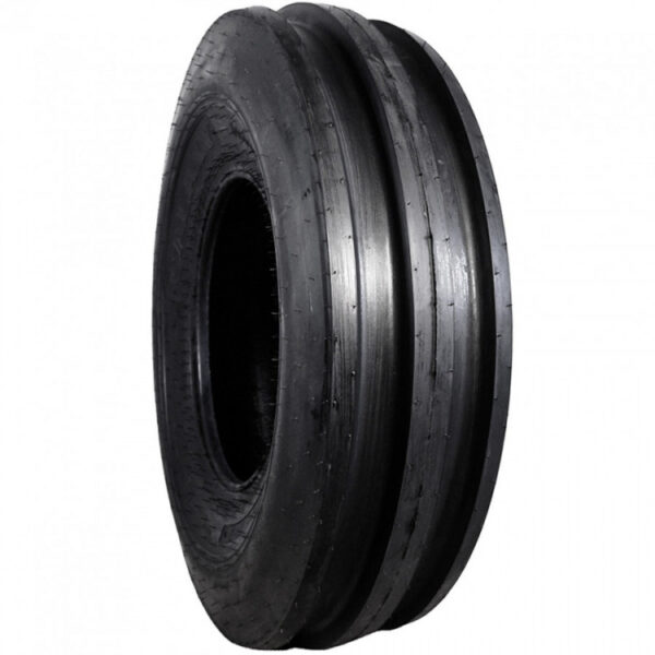 7,50-16 8PR TT  Earth-Pro F-2 8 PR GALAXY