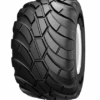 710/50 R26,5 170D TL FLOTSTAR 170 D GALAXY