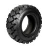 10 R16,5 TL 129A8 AT Grip Steel 129 A8 137 A2 260/70R 16.5 GALAXY