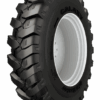 8,25-20 14PR 122B TT Dig Master Galaxy 122B