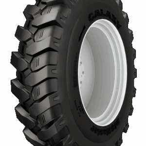 10,00-20 TT Galaxy Dig Master 16PR 148B/148B