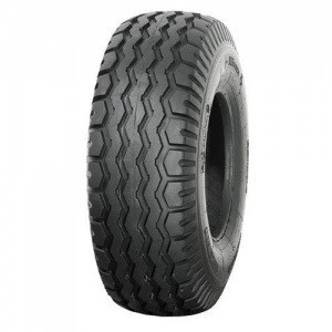 10,0/80-12 10PR/124A6 TL Imp-Pro 10 PR 124 A6 / 121 A8 GALAXY