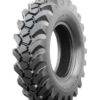 17,5-25 16PR TL GIRAFFE XLW L2 16 PR GALAXY