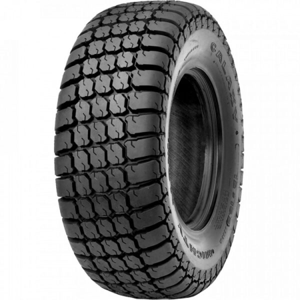 18x9,5-8 6PR TL Mighty Mow-TS 6 PR GALAXY