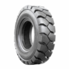10,00-20 TT 16PR Yardmaster Ultra Set 16 PR 290/95- 20 GALAXY