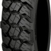 19,5L-24 14PR TL Mighty Trac ND L4 14 PR GALAXY