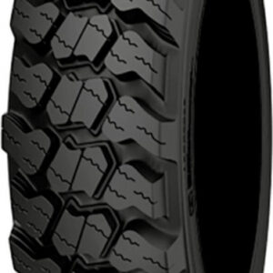 19,5L-24 14PR TL Mighty Trac ND L4 14 PR GALAXY