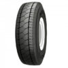 310/80 R22,5 TL 175A8 Terminal Master505 175 A8 179 A5 GALAXY