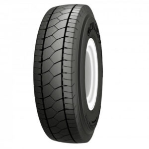 310/80 R22,5 TL 175A8 Terminal Master505 175 A8 179 A5 GALAXY