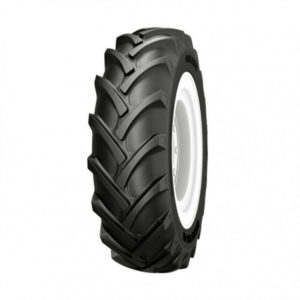 7,50-16 8PR/112A8 TL IMP EarthPro 102 8 PR 112 A8 GALAXY