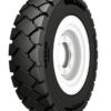 10,00 R20 TL 166A5 Yardmaster Radial 166 A5 290/95- 20 GALAXY