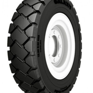 10,00 R20 TL 166A5 Yardmaster Radial 166 A5 290/95- 20 GALAXY
