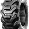 440/80-28 152A8 TL SuperIndustrial Lug 152 A8 12 PR 16.9R 28 GALAXY