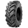 12,5/80-18 14PR TL Industrial R-1 14 PR 340/80- 18 GALAXY