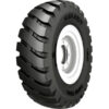 14,00-24 28PR TT Super Trac 28 PR 385/95- 24 GALAXY