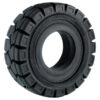 16x6-8/4,33 GLOBE STAR WT 150/75- 8 GLOBESTAR