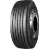 425/65 R 22,5 Goodride CR931 165 K TL
