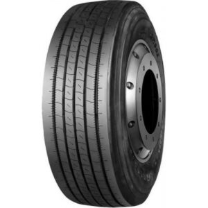 425/65 R 22,5 Goodride CR931 165 K TL