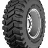 405/70R20 POWERLOAD GOODYEAR 155A2/143BTL M+S
