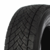 235/75 R17,5 132/130M TL 14 PR M+S GOODYEAR KMAX D